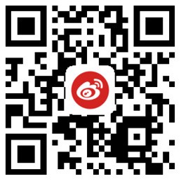 海外游学！广州国际美妆周游学团亲临萝薇智慧工厂，沉浸式溯源“中国智造”
